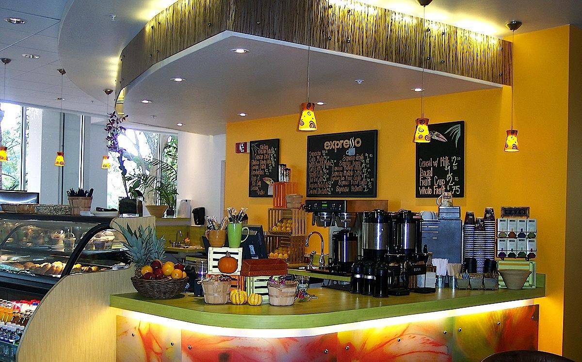 El Tropicano Riverwalk San Antonio Extérieur photo