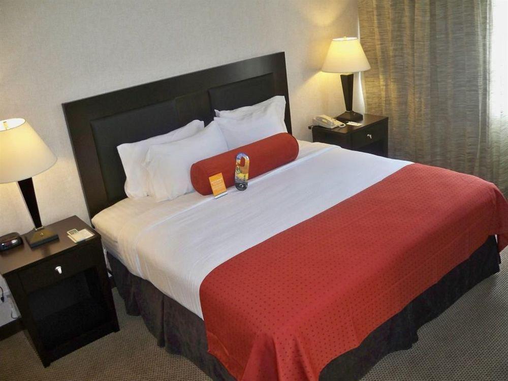 El Tropicano Riverwalk San Antonio Chambre photo